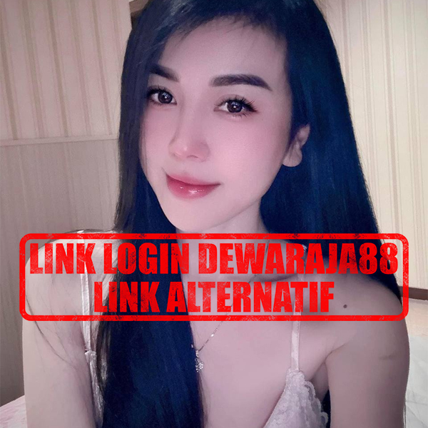 DEWARAJA88
